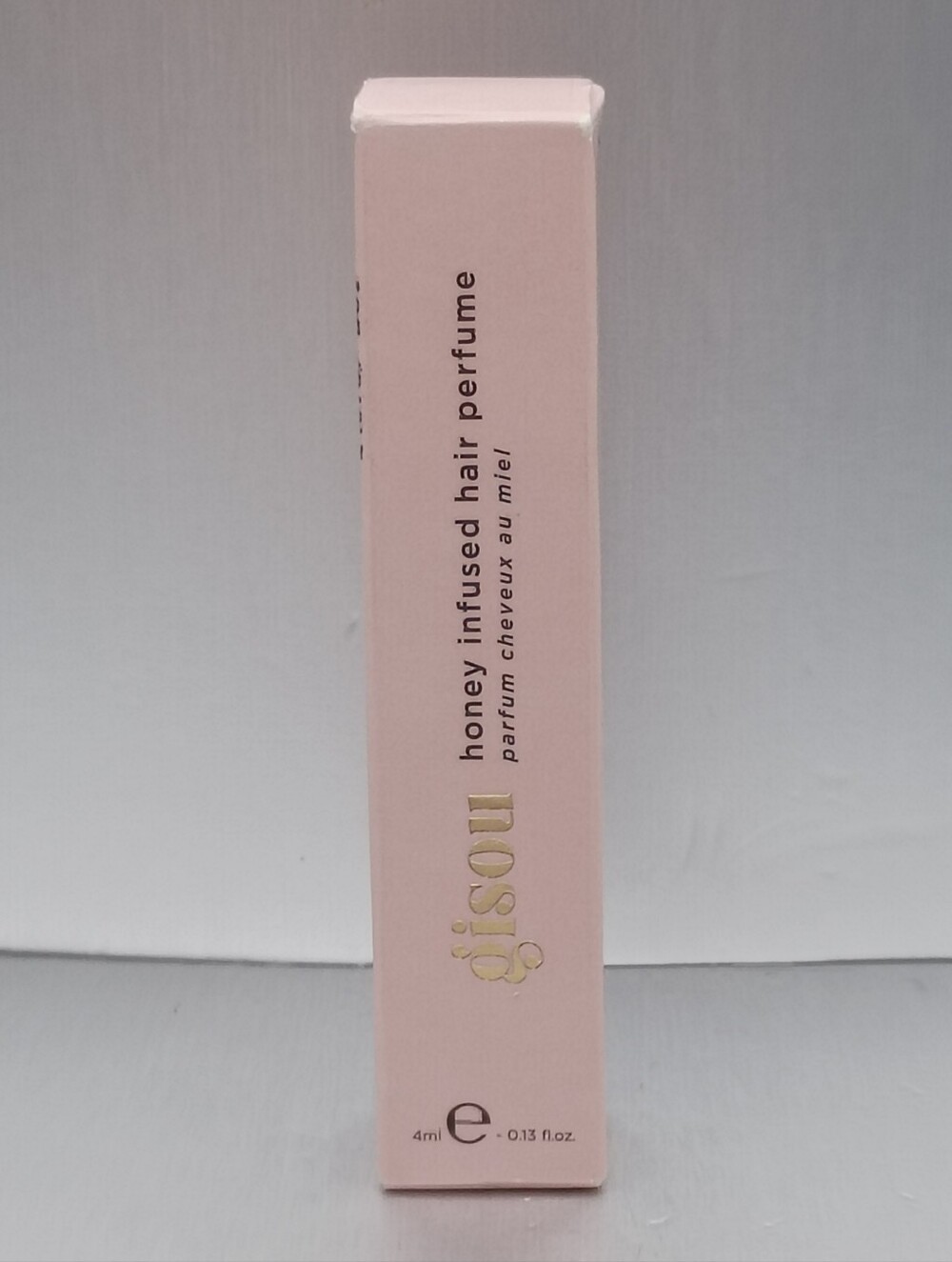 5 For $25 Item🌸 Gison Honey Infused Hair Perfume